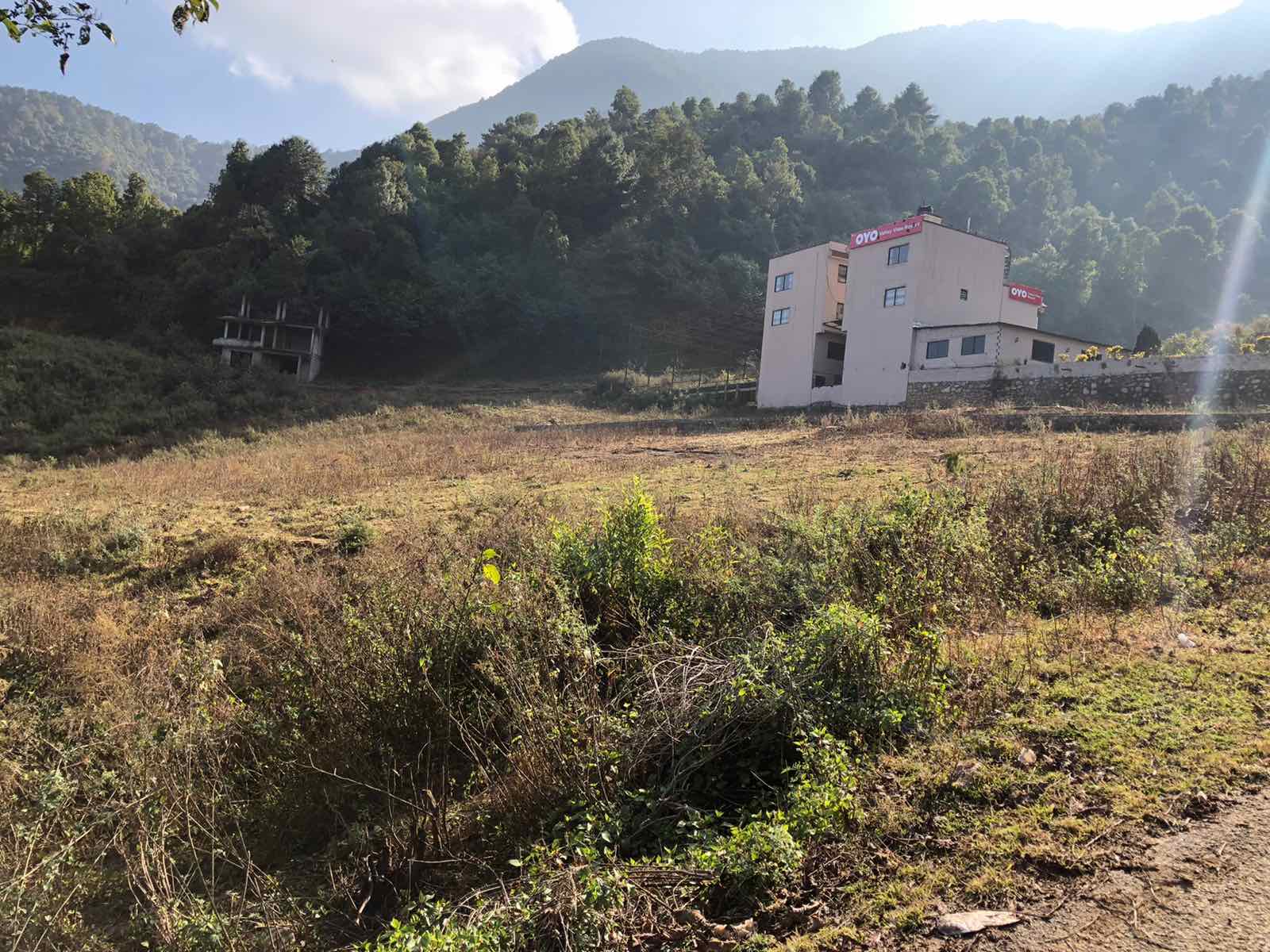 Dhaksi