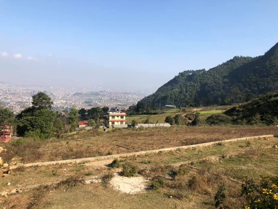 Dhaksi