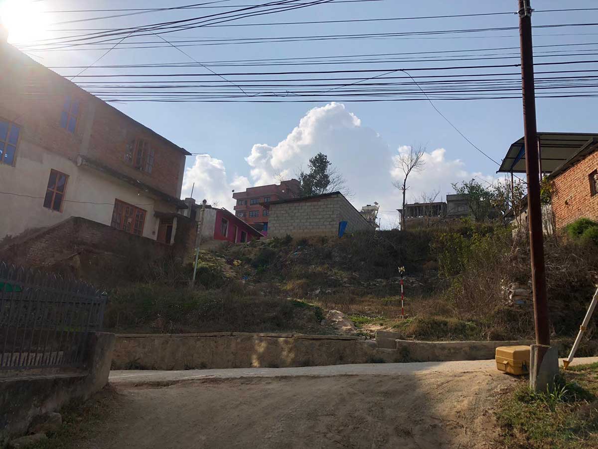 Kitini